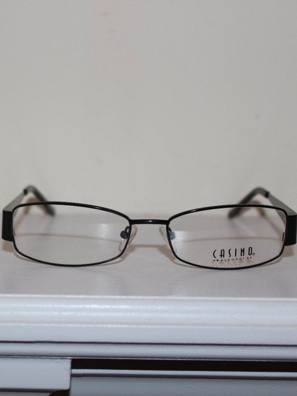 Casino Eyewear Women's Glasses (CB1102)